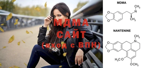 скорость Алексин