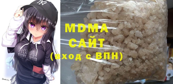дистиллят марихуана Алзамай
