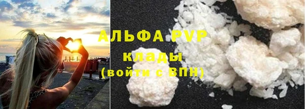 скорость Алексин