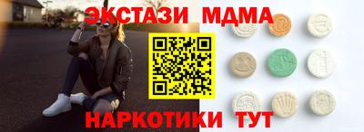 шишки Ирбит